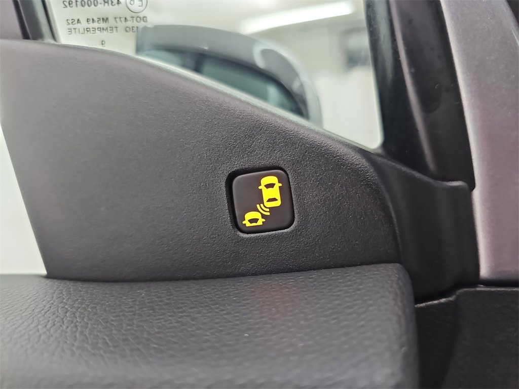 Certified 2020 Honda Ridgeline RTL-E image 50