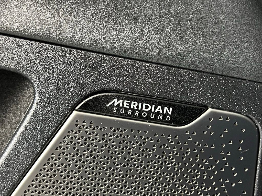 Used 2023 Kia EV6 GT-Line image 18