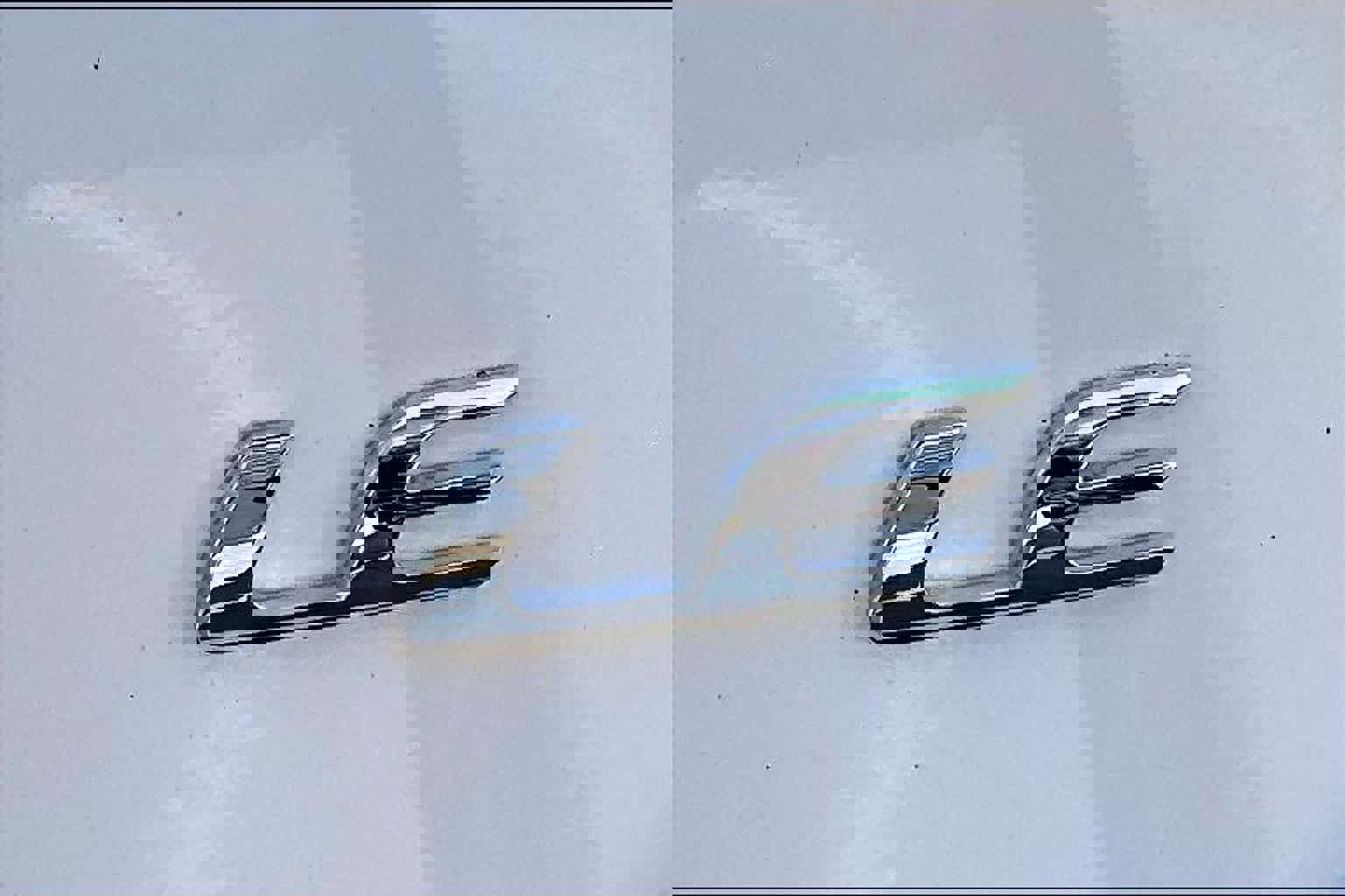 Certified 2019 Toyota Corolla LE FWD image 10