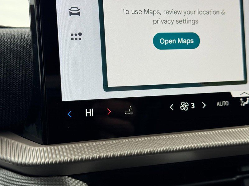 New 2026 Ford Explorer Active image 16