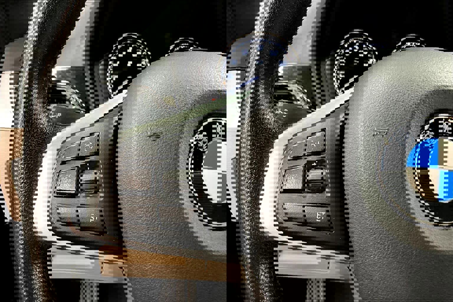 Used 2019 BMW X1 sDrive28i w/ Convenience Package image 23