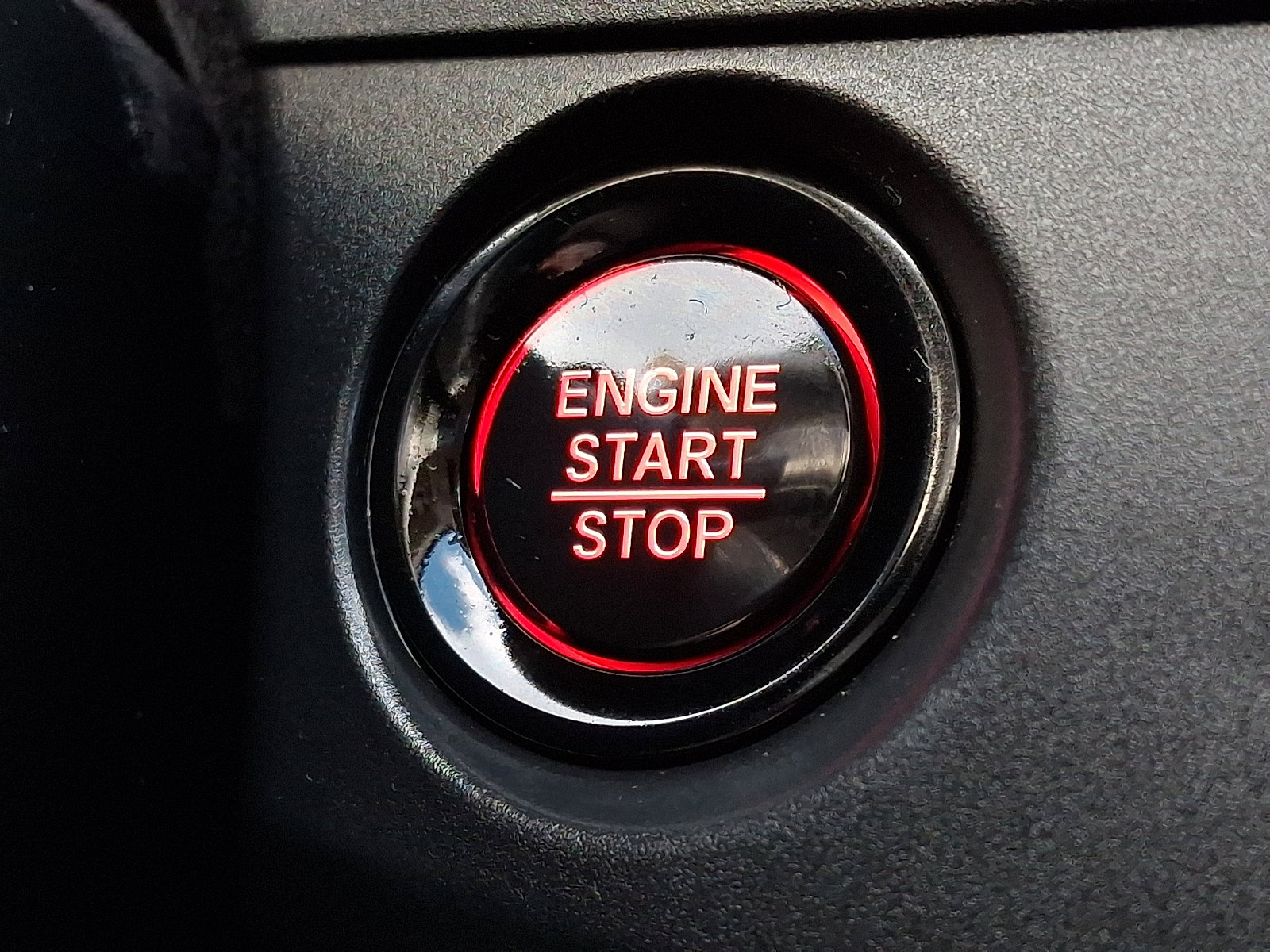 Certified 2024 Honda Accord EX image 23