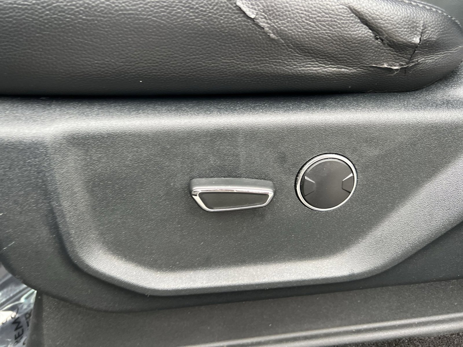 Used 2018 Ford F150 XLT w/ Equipment Group 301A Mid image 14