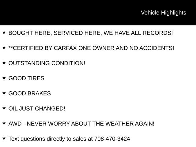 Used 2024 Buick Encore GX Preferred AWD/4WD image 4