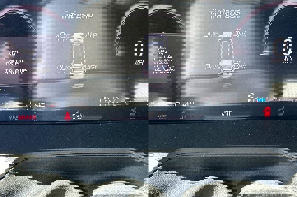 New 2026 Jeep Cherokee Limited image 27