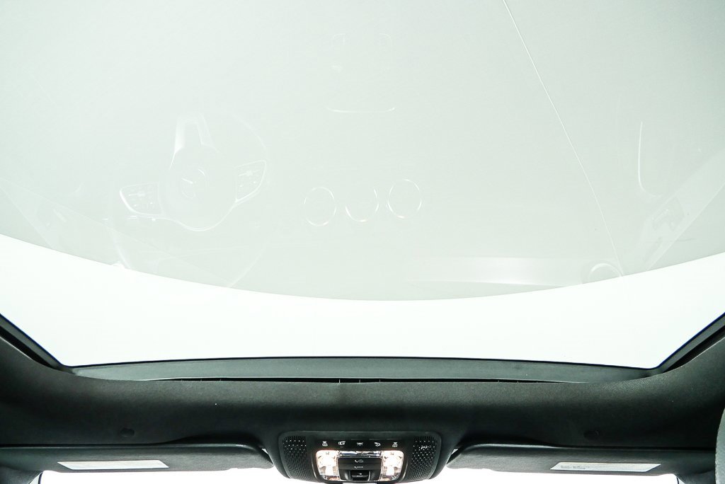 Used 2019 Mercedes-Benz A 220 4MATIC image 20