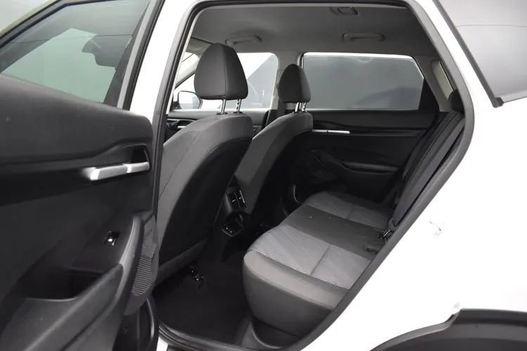 Used 2026 Kia Seltos LX FWD image 15