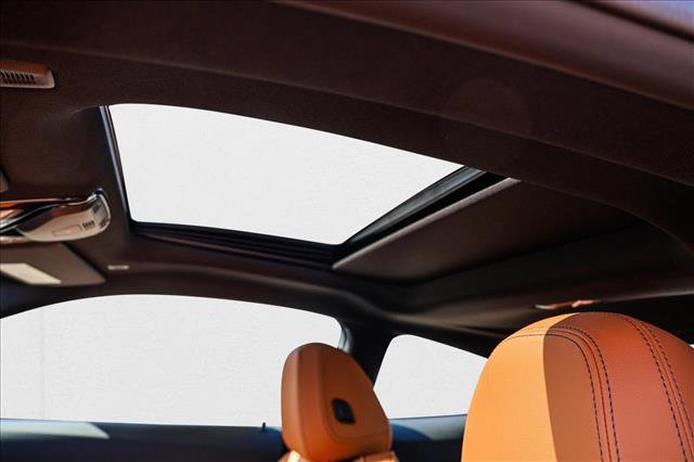 Used 2026 BMW 430i xDrive Coupe w/ Premium Package image 11