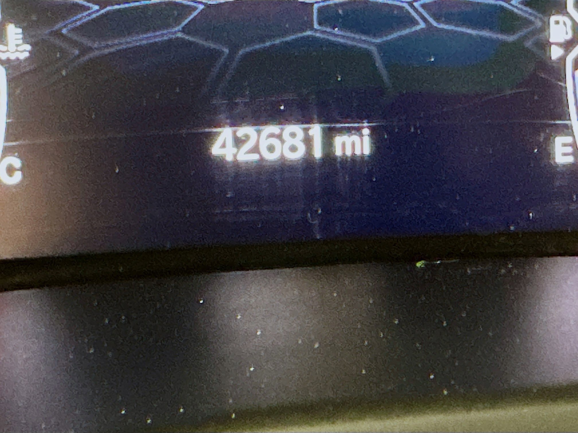 Used 2025 Jeep Compass Limited image 19