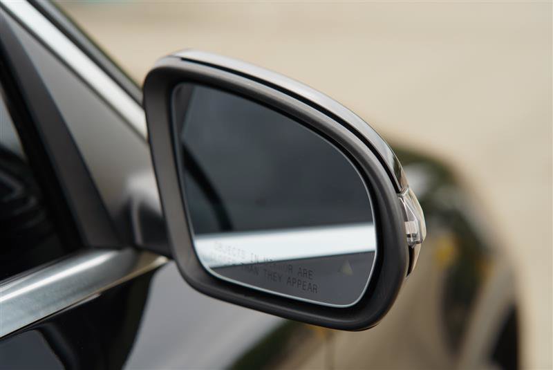 Used 2019 Mercedes-Benz GLC 300 4MATIC Coupe image 33