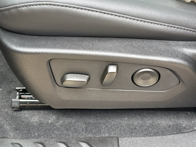 New 2026 Chevrolet Colorado Trail Boss image 17