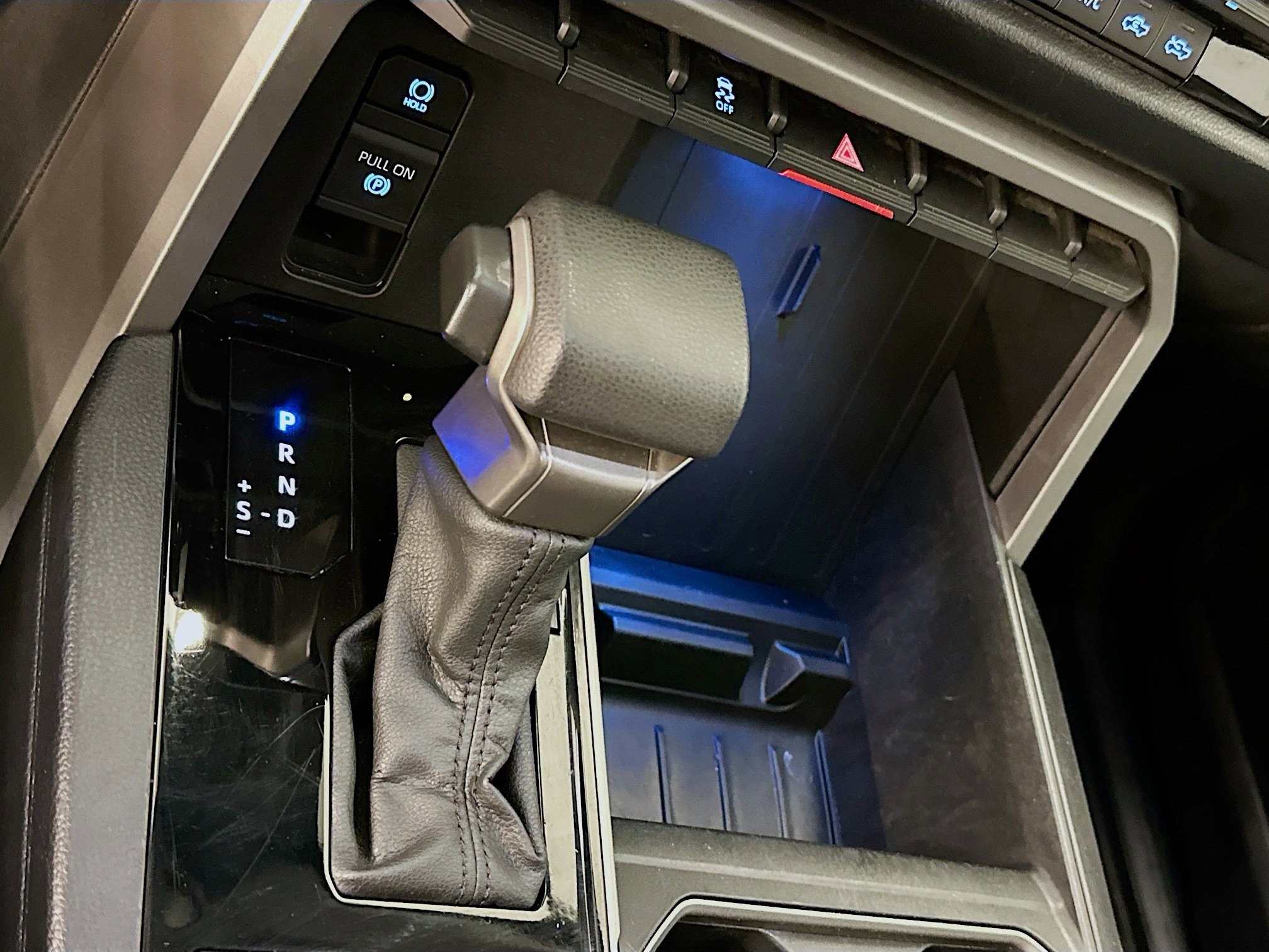 Used 2022 Toyota Tundra SR5 image 25