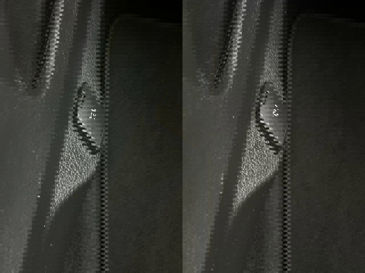 Used 2020 Ford Edge SEL image 23