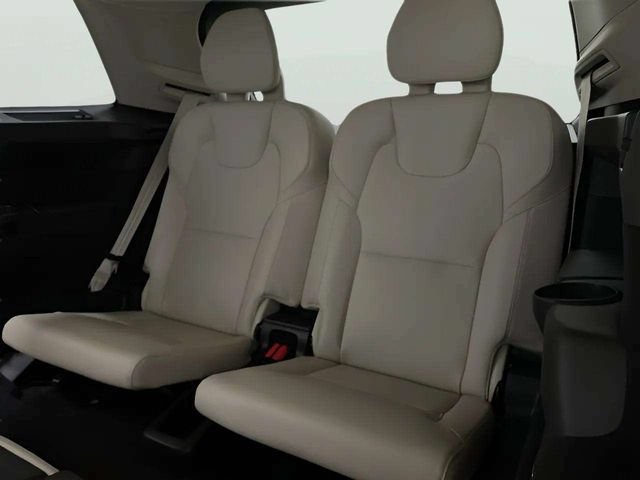 Used 2023 Volvo XC90 B6 Core AWD/4WD image 67