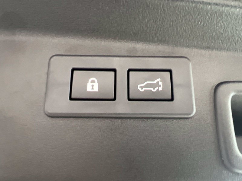 New 2026 Subaru Outback Premium AWD/4WD image 9