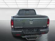 Used 2019 Honda Ridgeline RTL-E image 5