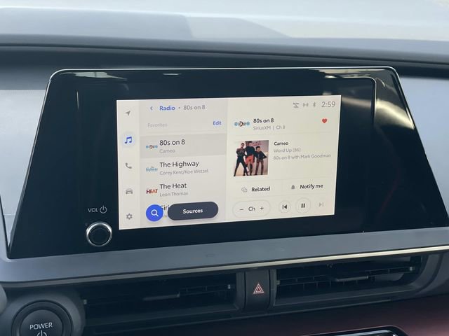 Used 2023 Toyota Prius Prime SE image 11