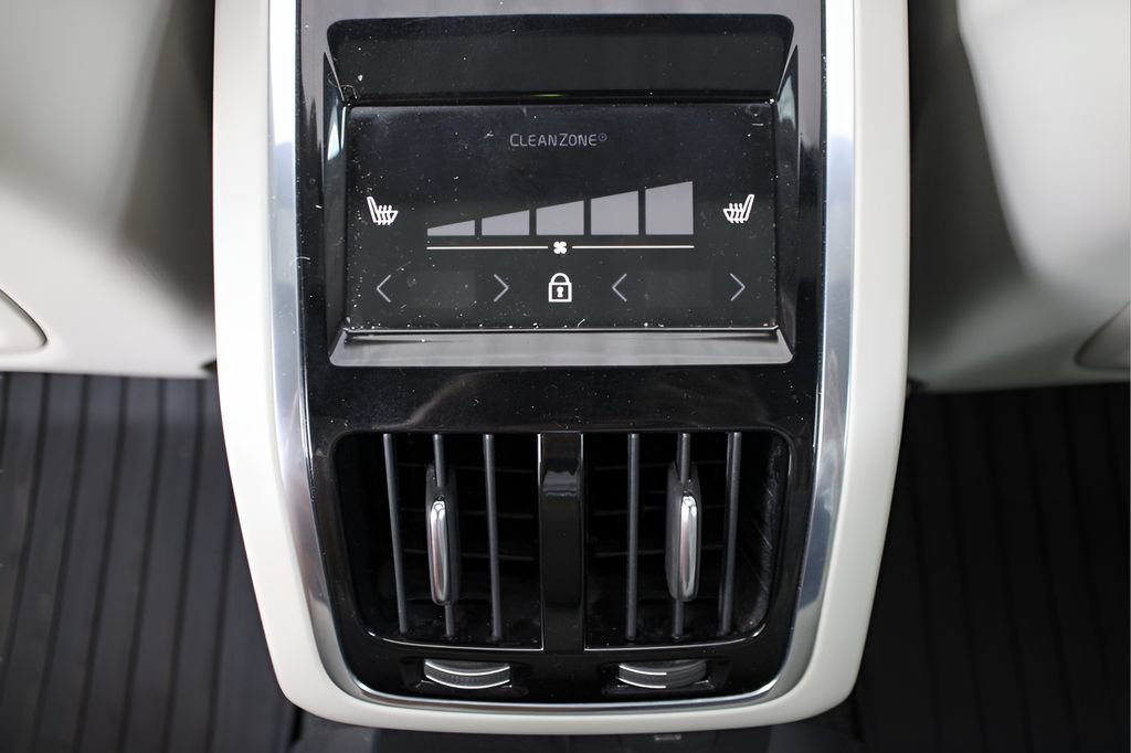 Certified 2023 Volvo S90 B6 Plus w/ Protection Package Premier AWD/4WD image 41