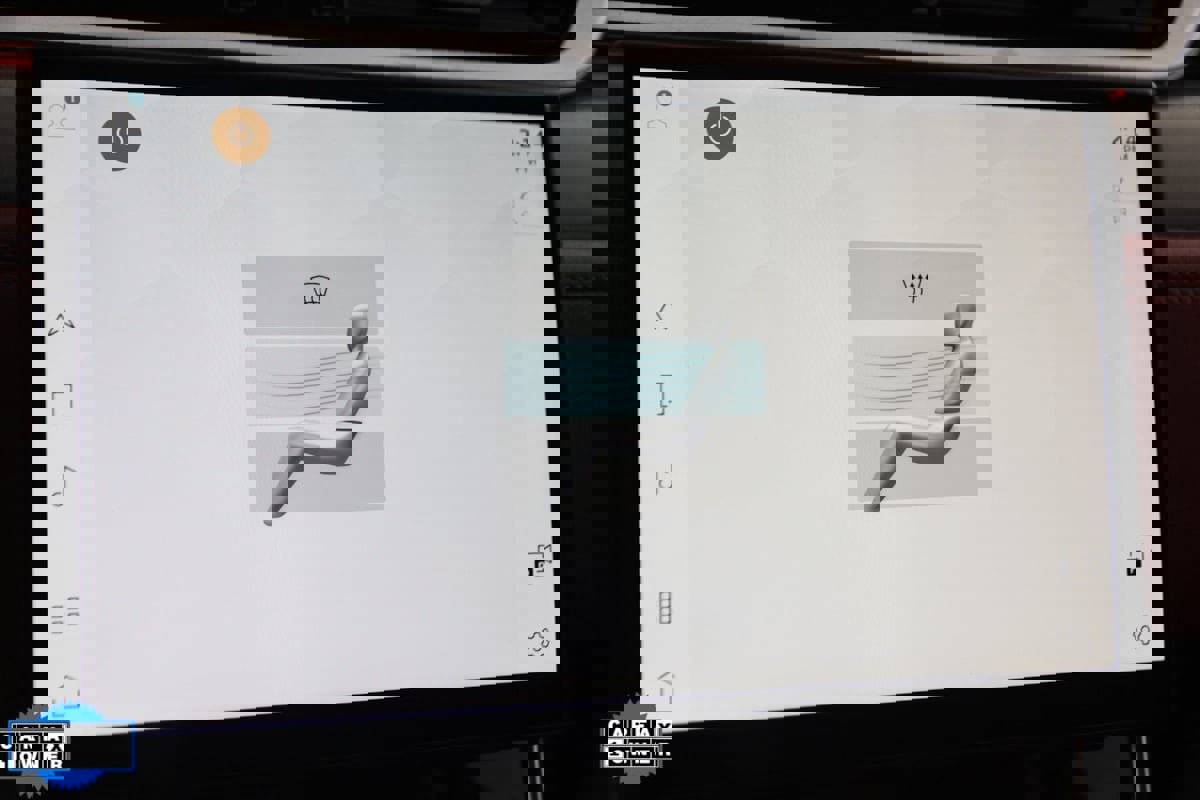 Used 2024 Jaguar XF R-Dynamic SE image 38