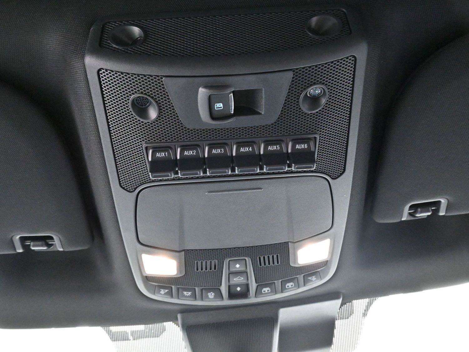 Used 2022 Ford F250 Lariat w/ Lariat Ultimate Package image 30