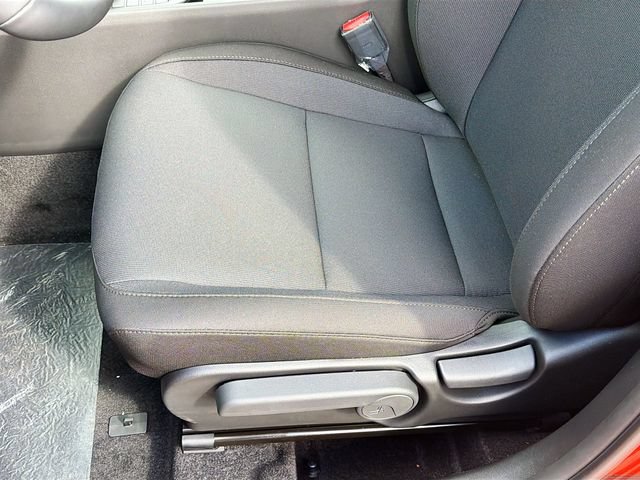 Used 2026 Hyundai Kona SEL Sport FWD image 19