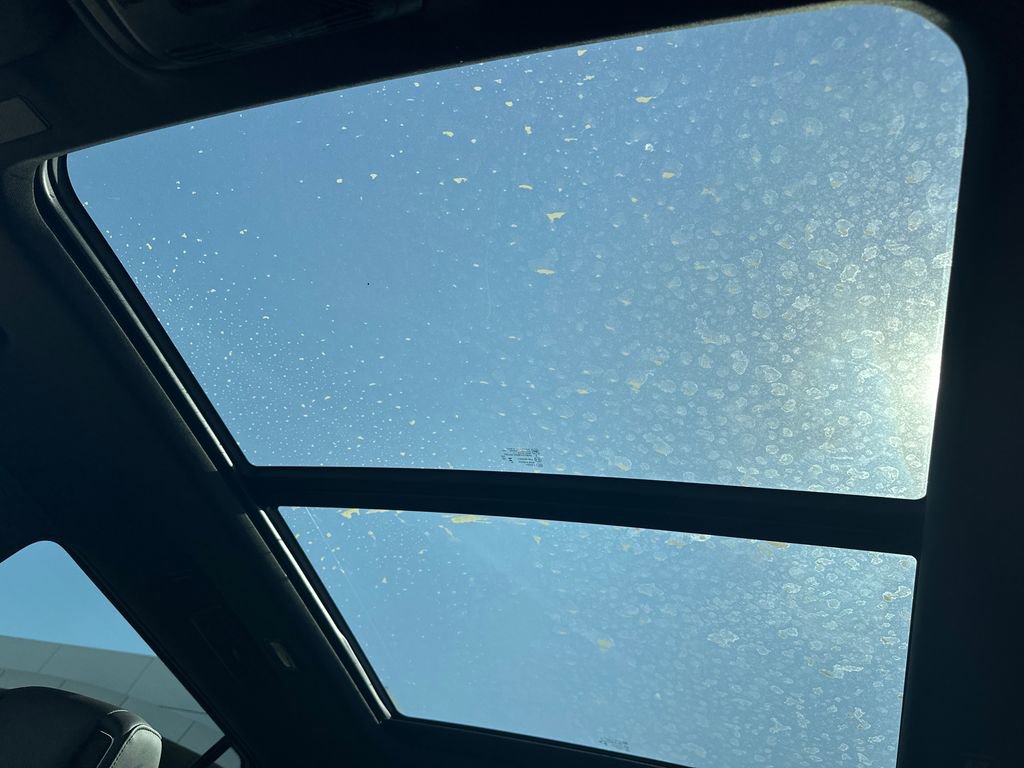 Certified 2026 Cadillac Escalade Sport w/ Touring Package image 37