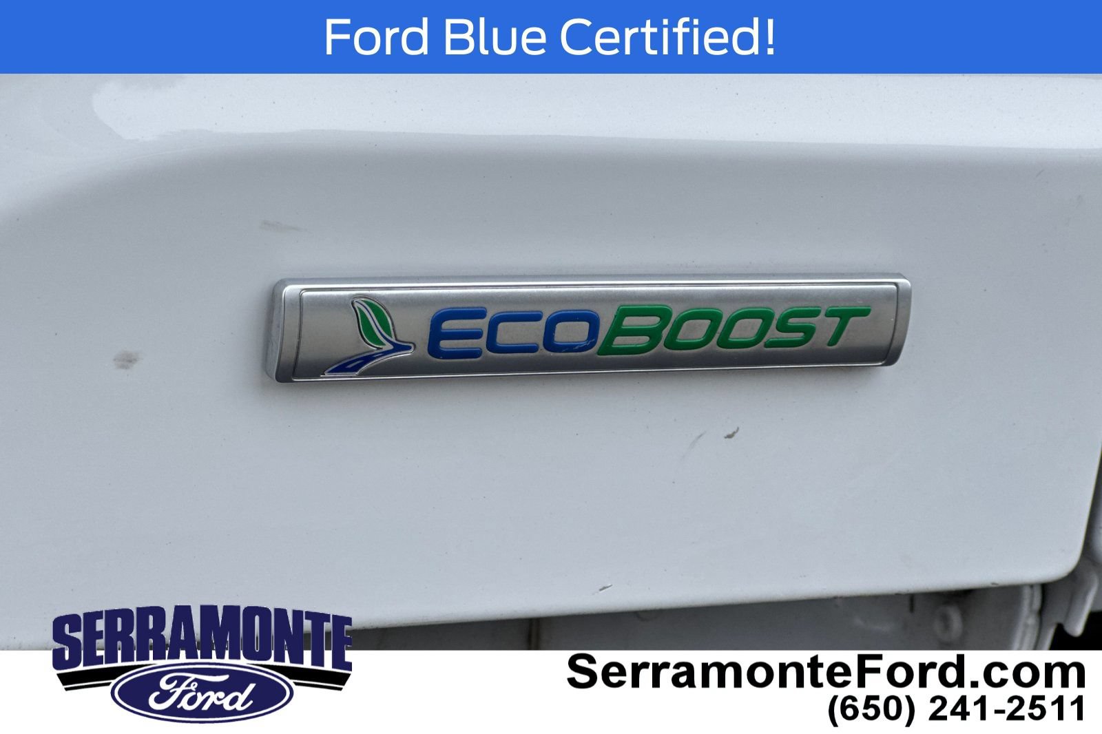 Used 2023 Ford F150 XL w/ Trailer Tow Package RWD image 27