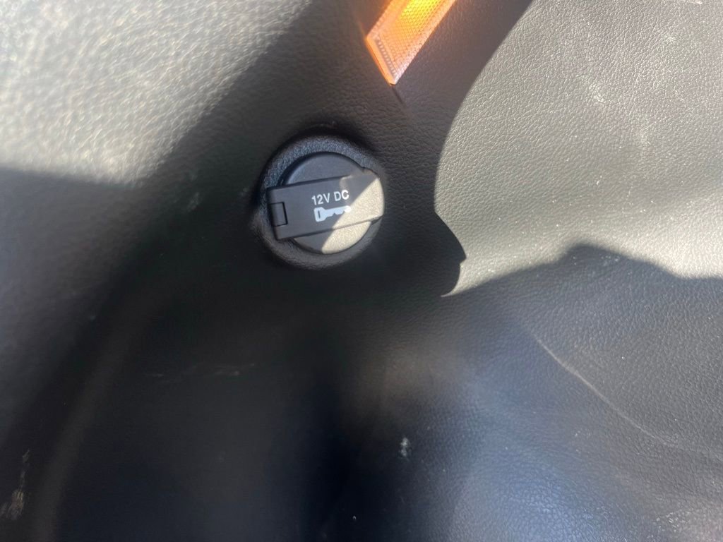 Used 2020 Jeep Compass Limited image 34