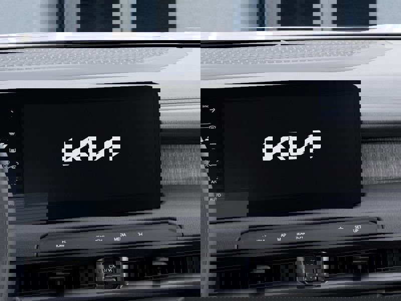 New 2027 Kia Telluride X-Line SX Prestige image 20