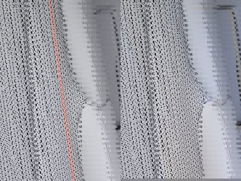 New 2026 Cadillac Vistiq Luxury image 21