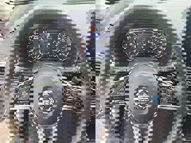 Used 2024 Nissan Altima 2.0 SR image 10