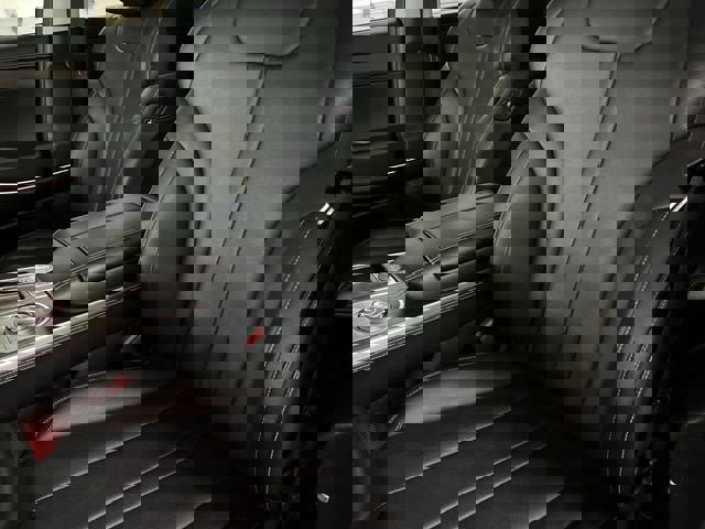 Used 2021 Genesis GV80 3.5T image 20