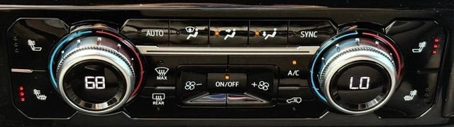 New 2026 GMC Sierra 1500 Elevation AWD/4WD image 25