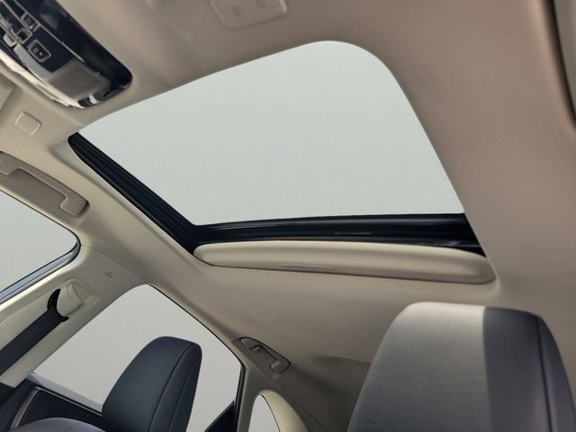 Used 2023 Lexus NX 350 AWD image 23
