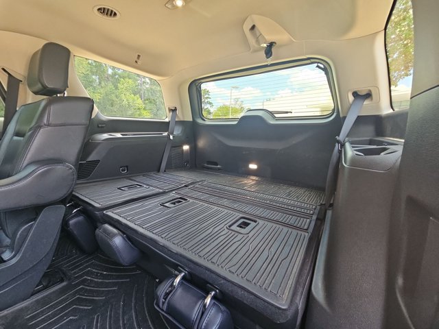 Used 2023 Ford Expedition XLT RWD image 17