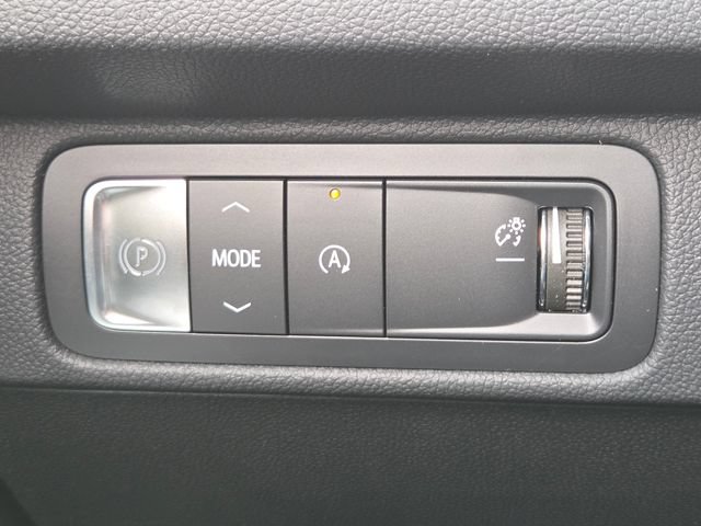 New 2026 Chevrolet Traverse LT FWD image 31