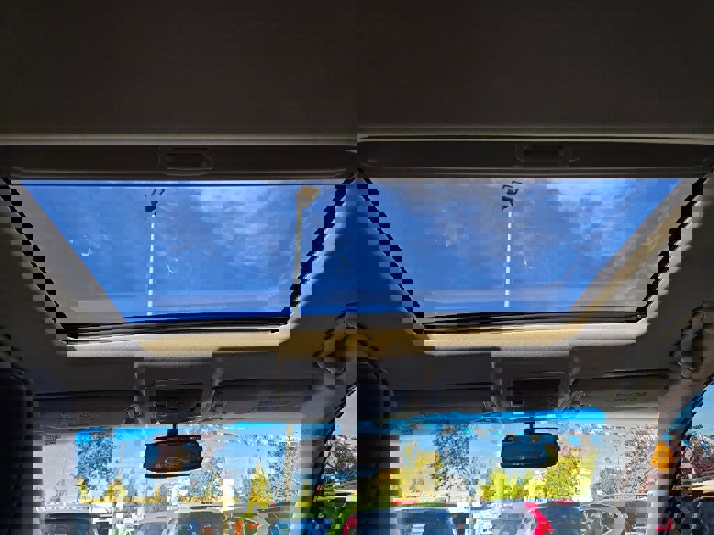 Used 2015 Lexus NX 200t AWD w/ Premium Package image 22