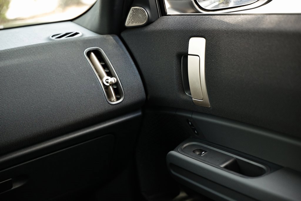 New 2025 MINI Cooper Countryman S w/ Comfort Package Max image 29