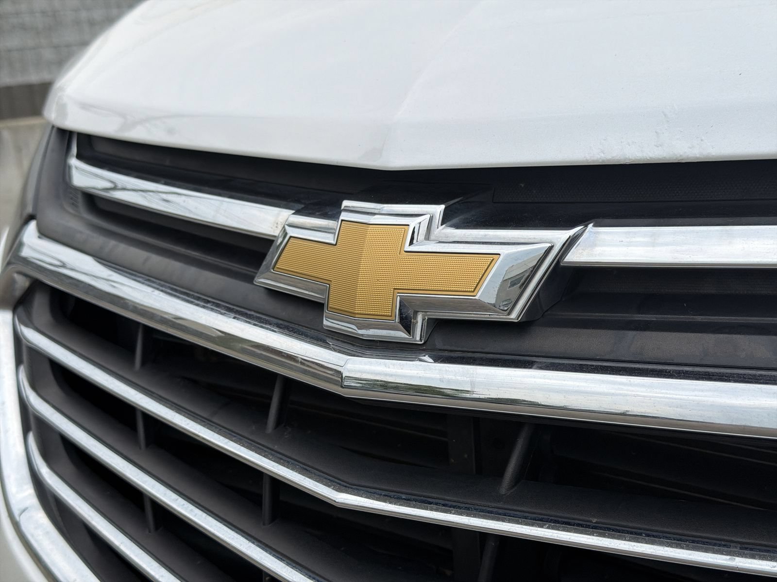 Used 2020 Chevrolet Equinox Premier AWD/4WD image 13
