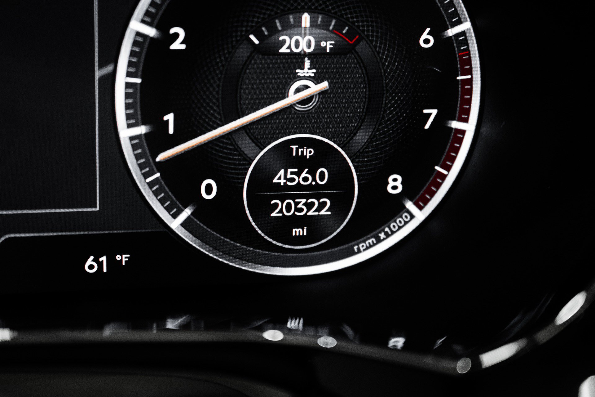 Certified 2020 Bentley Continental GT AWD/4WD image 49