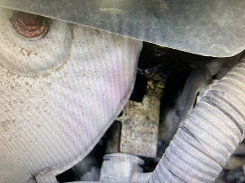 Used 2007 Nissan Altima 2.5 S w/ Convenience Plus Pkg image 33