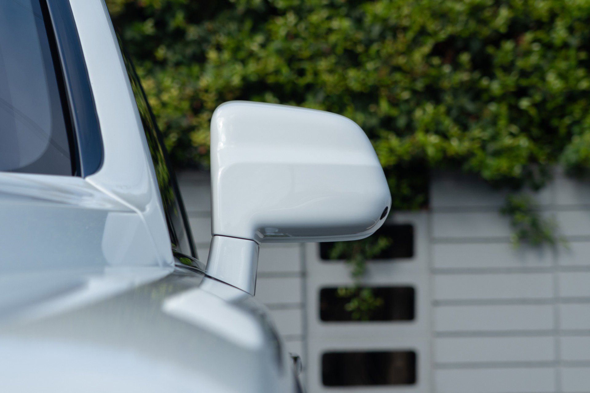Used 2022 Rolls-Royce Cullinan image 19
