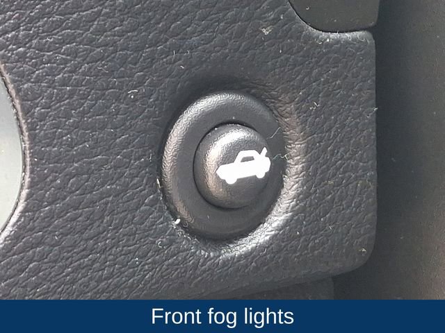 Used 2013 Dodge Avenger SXT w/ Cold Weather Group FWD image 17