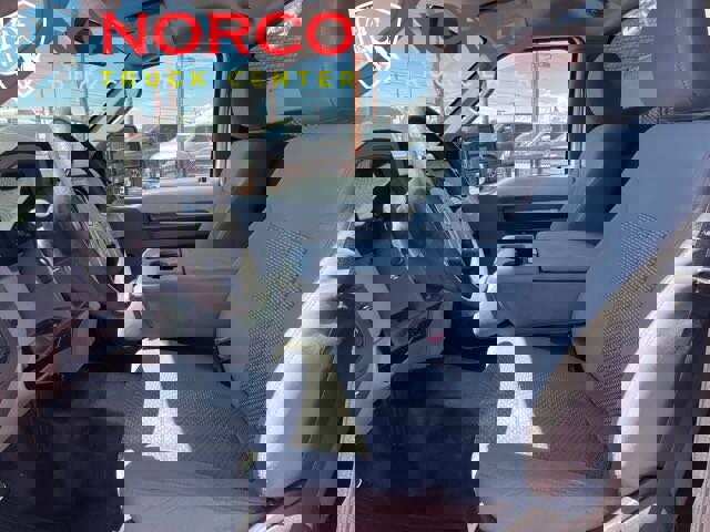 Used 2015 Ford F250 XL image 13