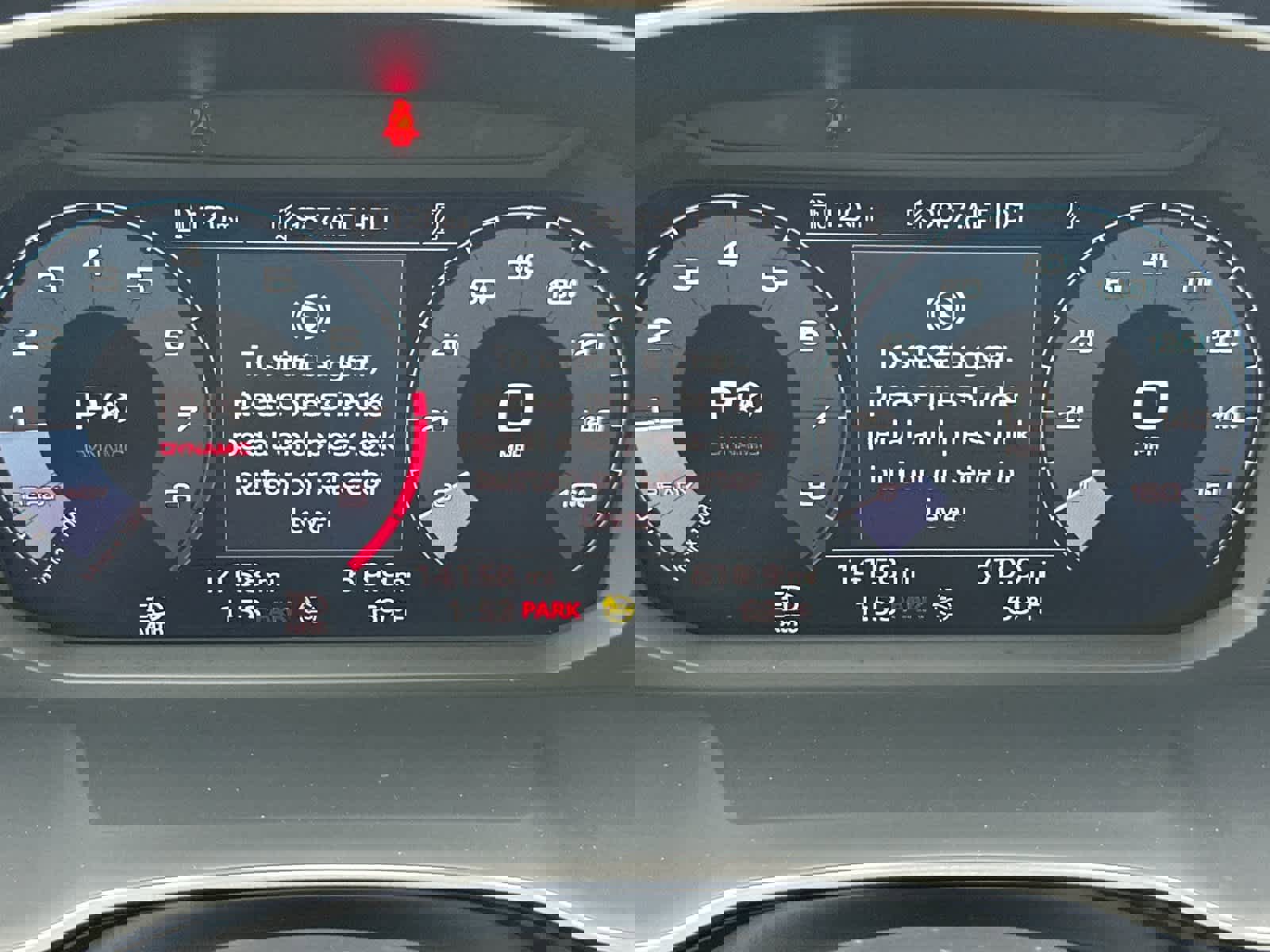 Used 2024 Audi Q3 2.0T Premium image 24