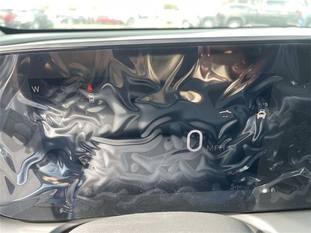 New 2026 Buick Encore GX Sport Touring w/ Advanced Technology Package image 15