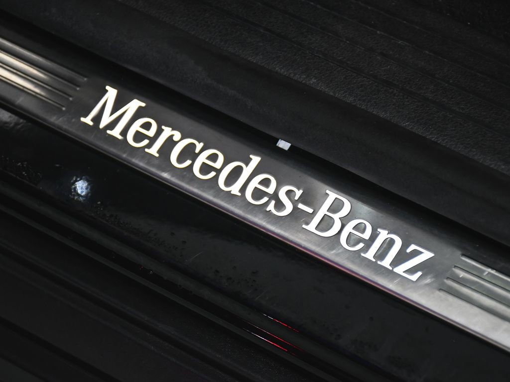 Used 2020 Mercedes-Benz GLE 450 4MATIC image 12