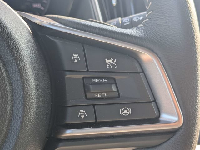 Used 2025 Subaru Outback Premium w/ Popular Package #1A AWD/4WD image 26