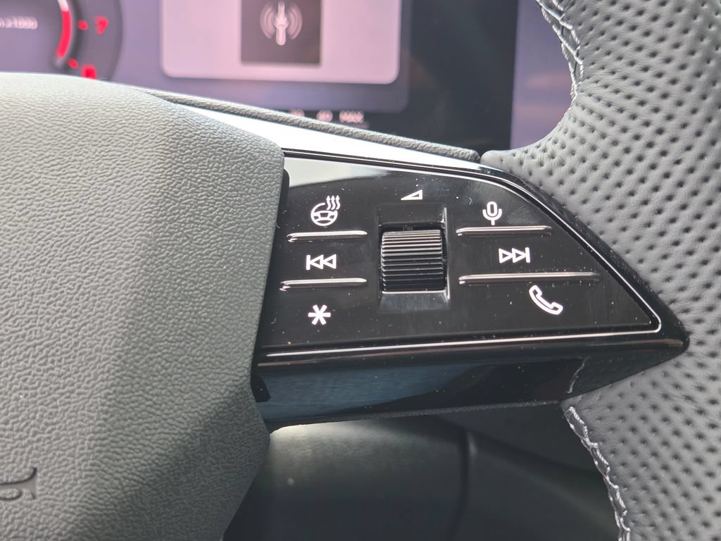 New 2026 Audi SQ5 Premium Plus AWD/4WD image 17