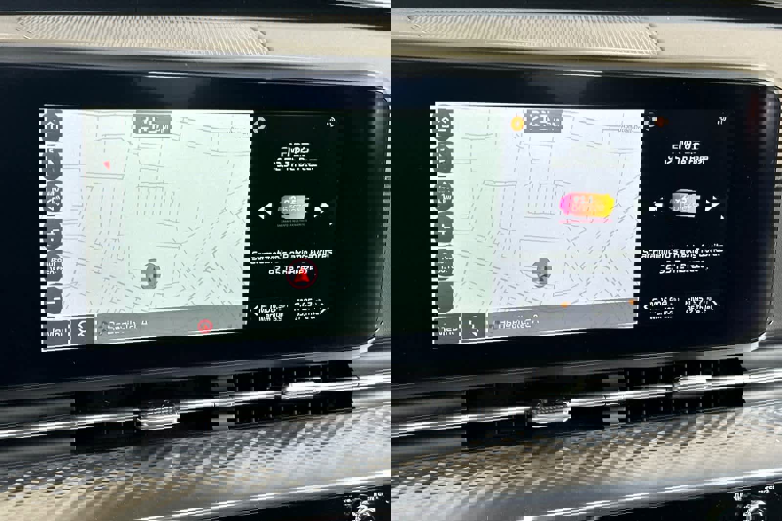 Used 2024 Kia Carnival SX Prestige image 22